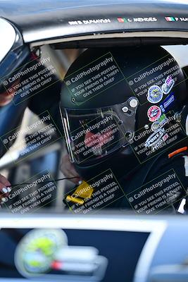 media/May-05-2024-Lucky Dog Racing (Sun) [[8a365fce5b]]/Around the Pits/